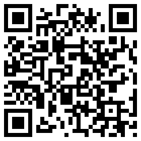 qrcode für Poly U77G6PV