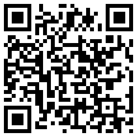 qrcode für Maico ELM15 - Elastic cuff 2 straps silver gray plastic