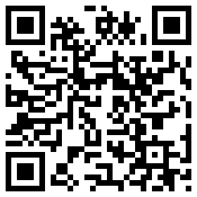 qrcode für Poly U86TNPV