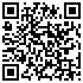 qrcode für AOC Q27B36X Monitor 27" black