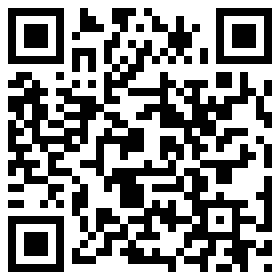 qrcode für ASUS 90XB096N-MPW000 ROG Power Supply 180W