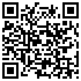 qrcode für CoolerMaster MLX-D24M-A18PA-R1 Liquid Cooler 240mm ARGB