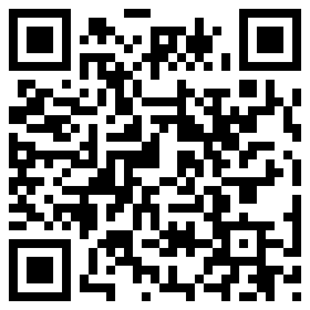 qrcode für Poly C01C6AA#AC3 Stereo Teams USB-C/A