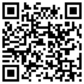 qrcode für ICY Dock MB305M4P-B M.2 NVMe to PCIe 4.0 x4 Card