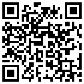 qrcode für ICY Dock MB491V5K-B U.2/U.3 NVMe to PCIe 5.0 MCIO OEM