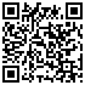 qrcode für U.I. Lapp IE-PNB-5-RJ45-1-Y-2-22-7-RJ45 (2171229)