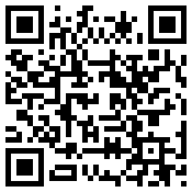 qrcode für ICY Dock MB741V4P-B NVMe U.2/U.3 to MCIO 3.5"