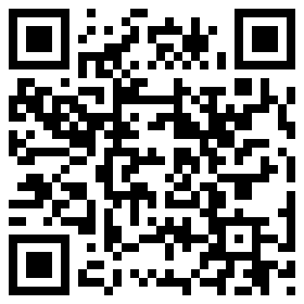 qrcode für Poly C01A9AA#AC3 Headset USB-C/A