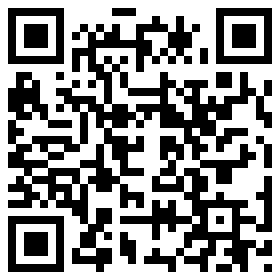 qrcode für ASUS 90NB17H4-M00H90 Laptop Zenbook S 16 R9 AI