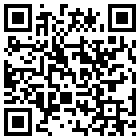 qrcode für StarTech.com USB3AU2MRS - 2m 6 ft Slim Micro USB 3 0 Cable M/M USB 3 0 A Right Angle Micro USB