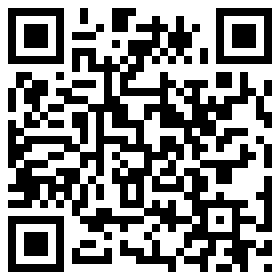 qrcode für Poly C01B2AA#AC3 Headset USB-C/A