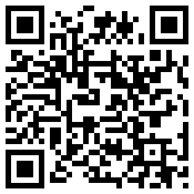 qrcode für OBO Bettermann LSA-G - EHÄU/MINIVERT LSA PLUS