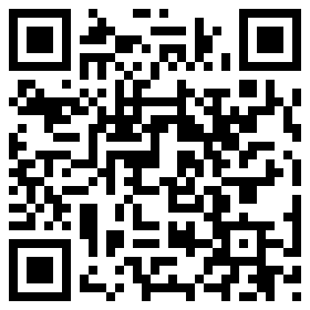 qrcode für Poly C01B3A6#AC3 Teams USB-C/A bulk
