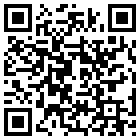 qrcode für Helukabel 23333-1000