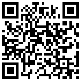 qrcode für Gira 0270112 - central plate UAE IAE 0270 112 surface switch pure white