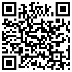 qrcode für Poly P88150112