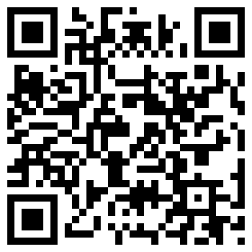 qrcode für Poly P87670112