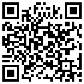 qrcode für Poly P87590112