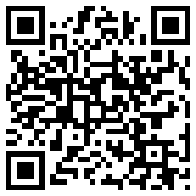 qrcode für Poly P88280114