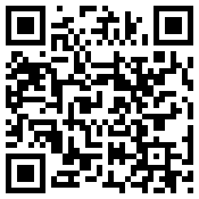 qrcode für Poly P49800112