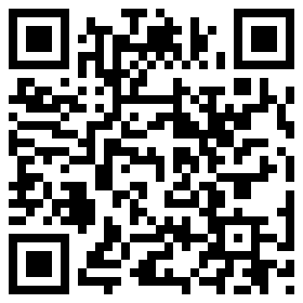 qrcode für Poly P87815112