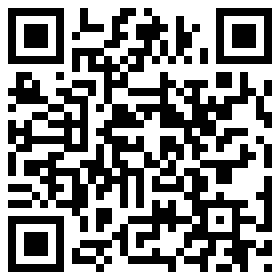 qrcode für Helukabel 23333-500