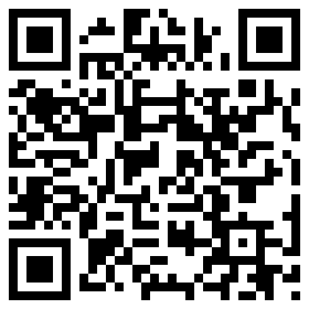 qrcode für Gustav Hensel MI6427 - 6427 Hensel Mi Si disconnector housing 2xNH00 3 pole busbar 400A