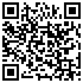 qrcode für Poly P87310112