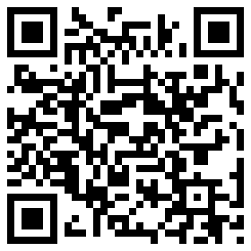 qrcode für Poly P64510112