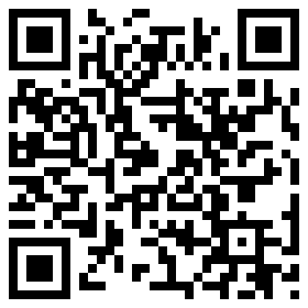 qrcode für Poly P48820312