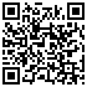 qrcode für Poly P85980312