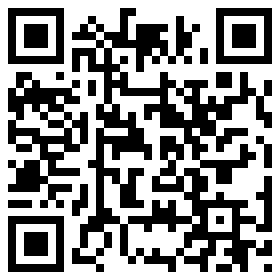 qrcode für XEROX 106R03897