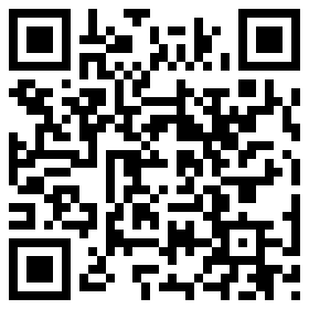 qrcode für Poly P86555312