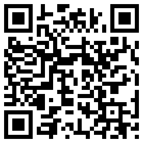 qrcode für Poly PSYNC20312
