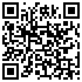 qrcode für Draytek V2767AX-DE-AT-CH Modem Router VDSL2