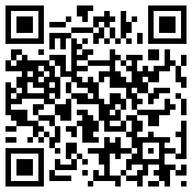 qrcode für Poly P87620114