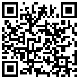 qrcode für Canon 3630B001 Print Head PF-04