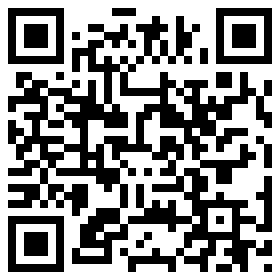 qrcode für Poly P49735112