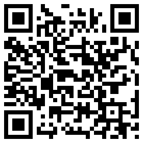 qrcode für Poly P86860312