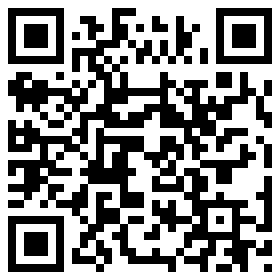qrcode für Poly P82790314