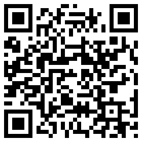 qrcode für Poly P85980314