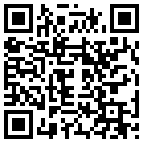 qrcode für Poly P85760314