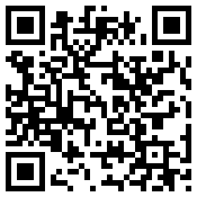 qrcode für Helukabel 23348-100