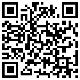 qrcode für Aknord PI-LAN - PI module LAN