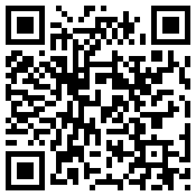qrcode für Poly P85870314
