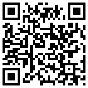 qrcode für Poly P86555314