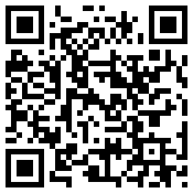 qrcode für Phoenix Contact CTM1X2-110AC - Surge protection plug CTM 1X2 110AC 2838539