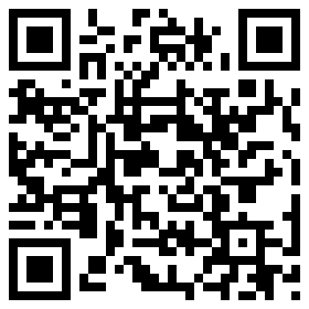 qrcode für Jung AL2503TSAAN - keyset complete 3x LS / FD design anthracite