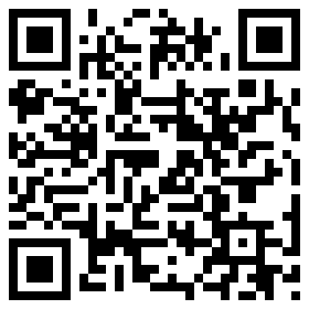 qrcode für Poly P86240114