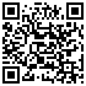 qrcode für Poly P87300112